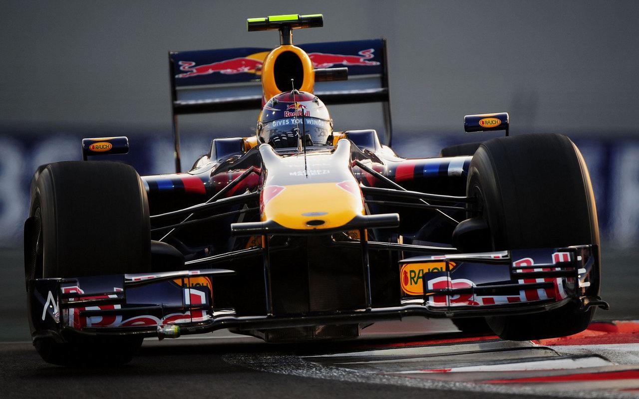 GP ABU DHABI 1280x800